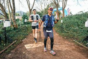 BIB: 
                            <button type="button" onclick="openModal(25636207)" class="btn btn-primary btn-sm float-right btn-popup" data-toggle="modal" data-target=".modal-high-quality">
                        <i class="fas fa-shopping-cart"></i> Add to Cart
                    </button>
                                            <button type="button" onclick="isThisMe(25636207, true)" class="btn btn-success btn-sm float-right btn-popup btn-isme hidden" data-toggle="tooltip" data-placement="bottom" title="นี่คือรูปของคุณใช่ไหม คลิกที่นี่เพื่อเอาเข้าอัลบั้ม">
                        <i class="fas fa-plus"></i> Add to album
                    </button>
                    <button type="button" onclick="isThisMe(25636207, false)" class="btn btn-warning btn-sm float-right btn-popup btn-isnotme hidden">
                        <i class="fas fa-ban"></i> Remove from album
                    </button>